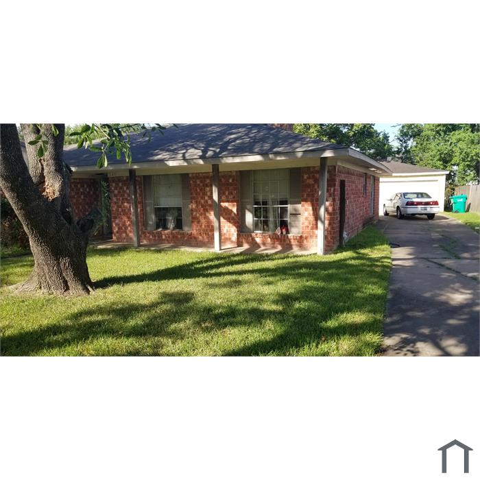 11419 Sagewhite Dr
