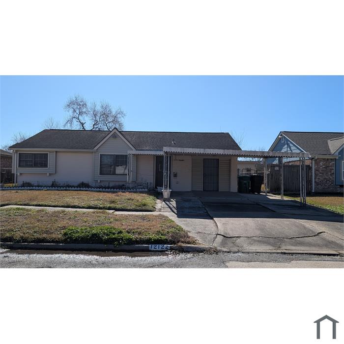 12122 Fairbury Dr