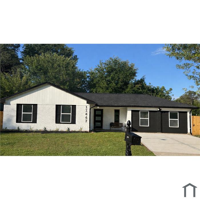 12014 Pompton Dr