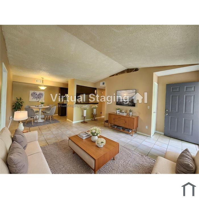 17331 Red Oak Dr