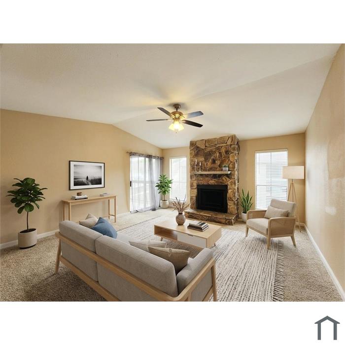 17401 Red Oak Dr