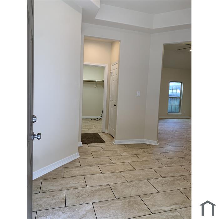 14914 Darbydale Dr