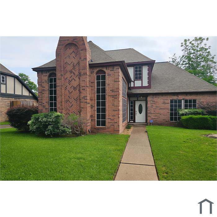 5339 Holly View Dr
