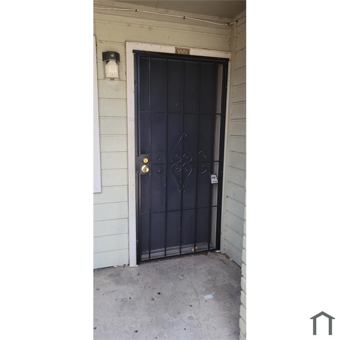 6200 W Tidwell Rd
