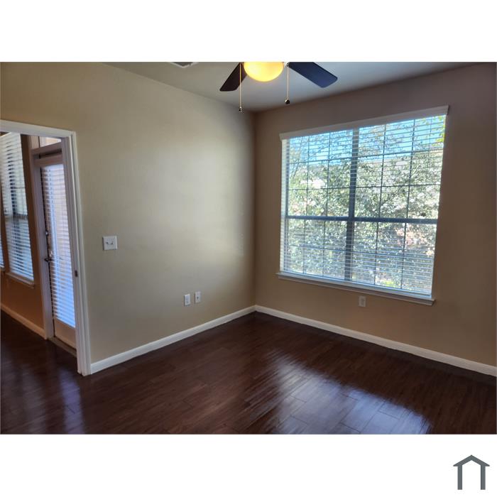 Campanile on Justice Park