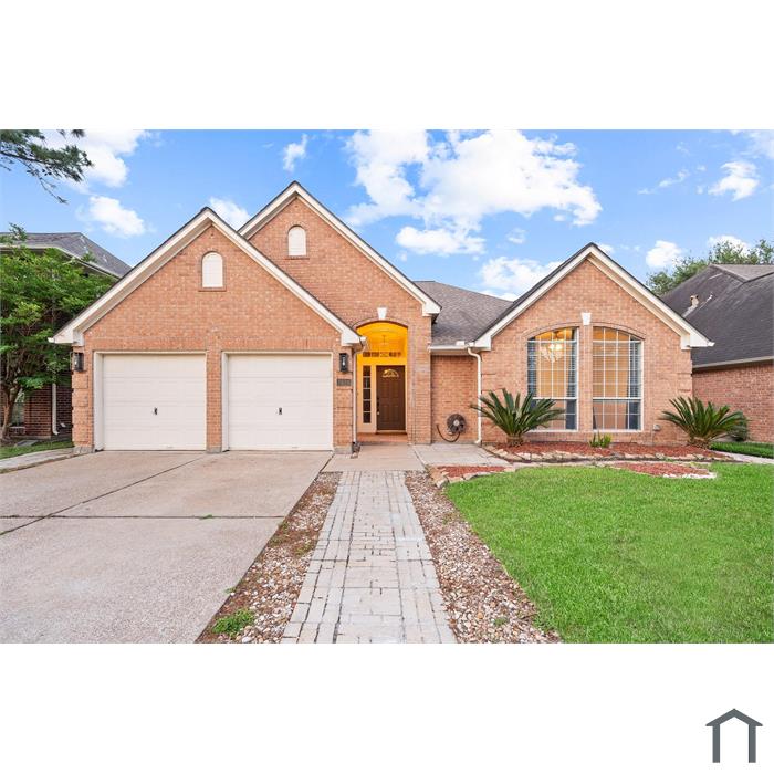 7624 Lone Meadow Ct