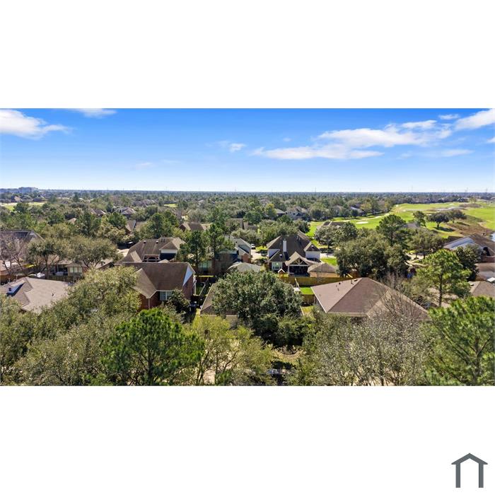 16727 Sonoma del Norte Dr