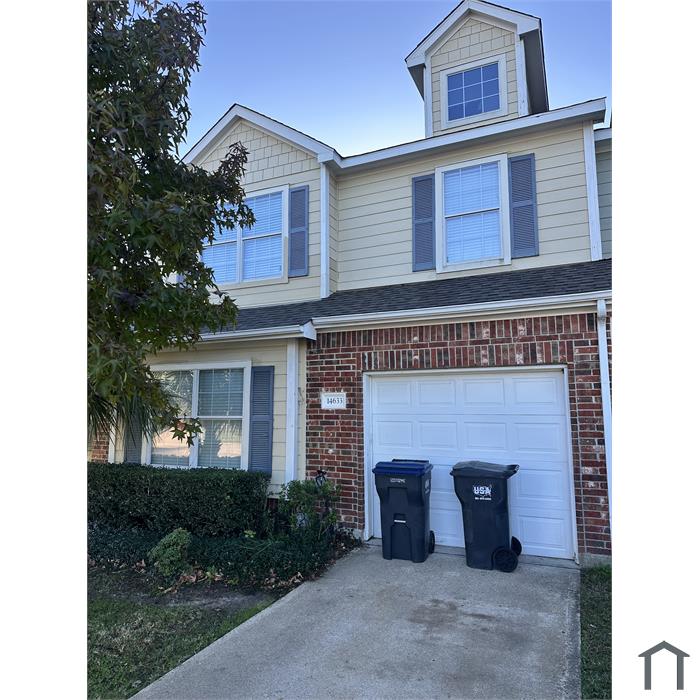 14633 Durham Chase Ln