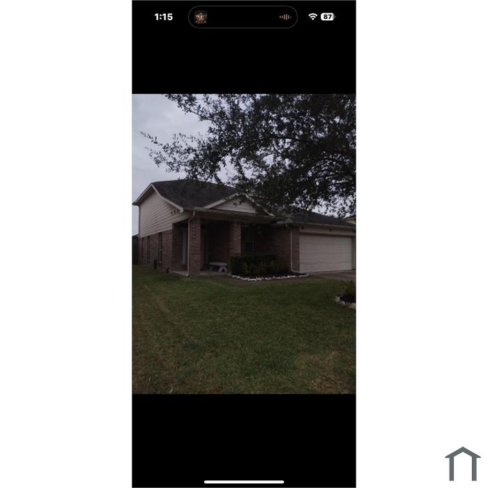 10150 Twila Springs Ct