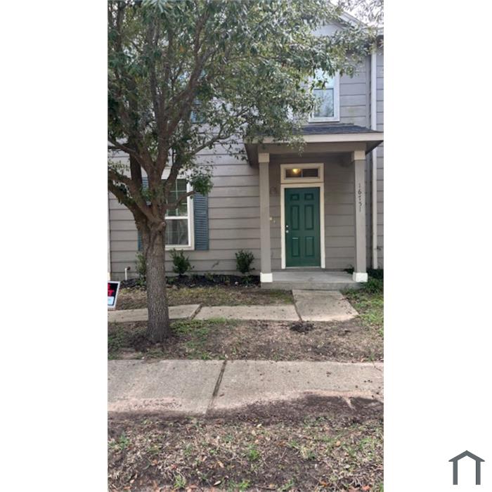 16751 Libson Falls Dr