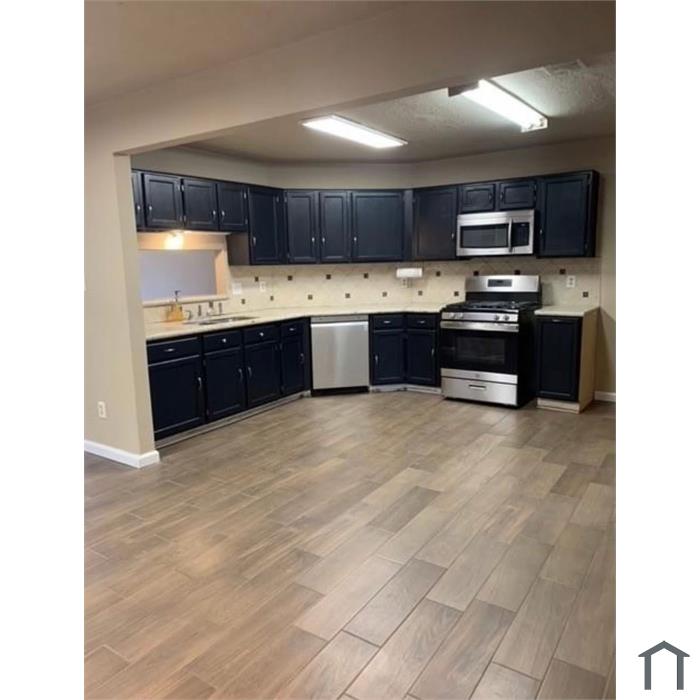 16719 Sky Blue Ln