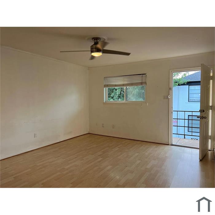 1851 W Main St