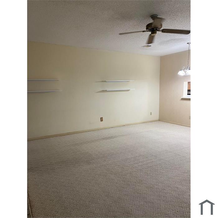 Section 8 Housing for rent in Harris County, TX