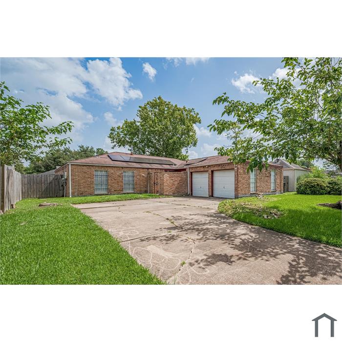 10534 Evesborough Dr