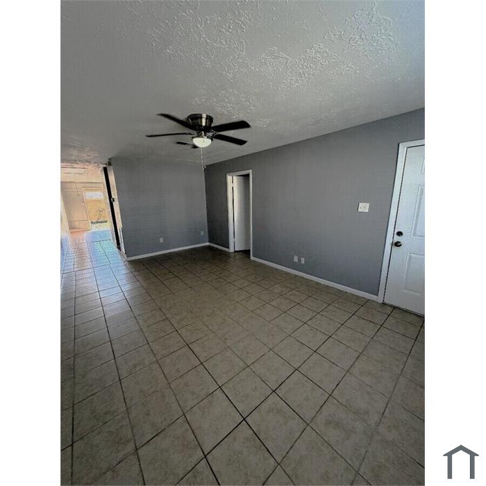 12722 Bexley Dr
