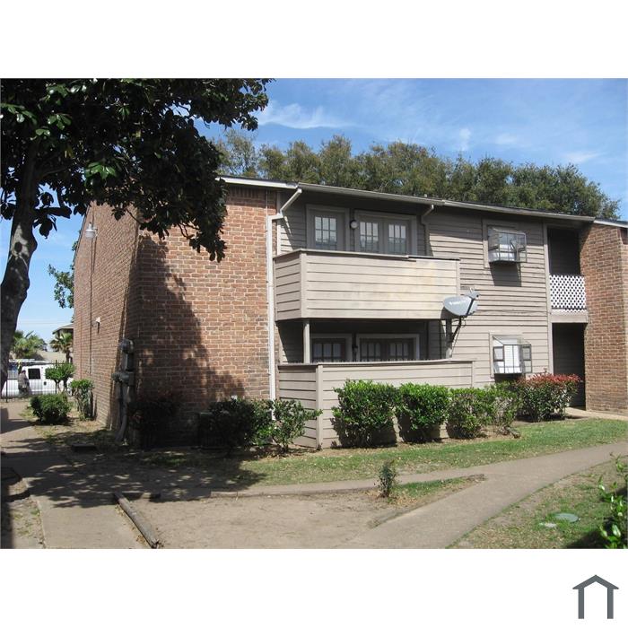 10603 S Wilcrest Dr