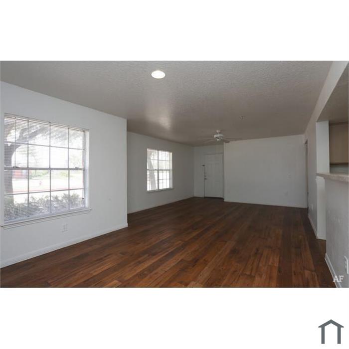 Conroe, TX Rentals
