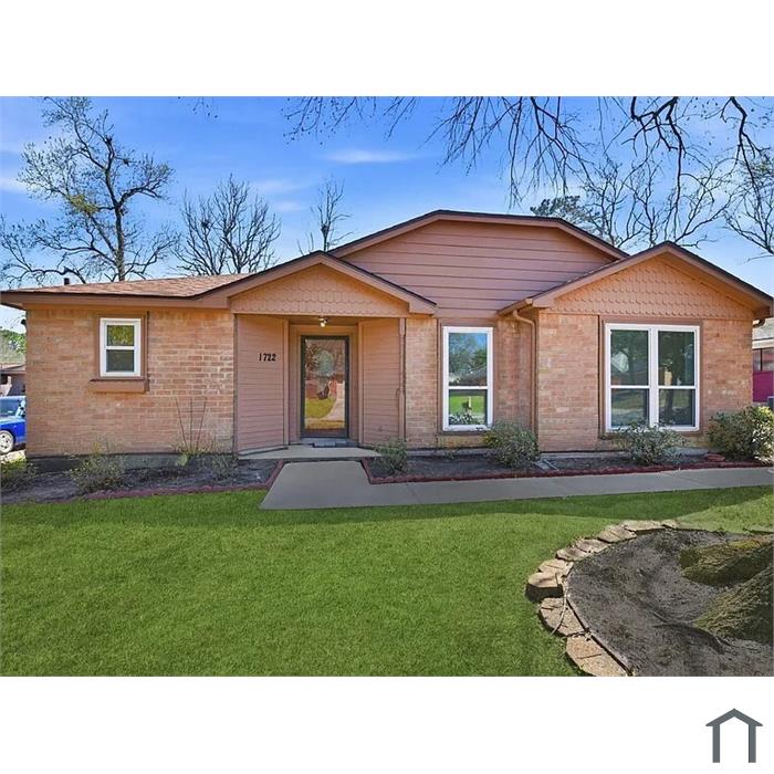 1722 Rebecca Ln