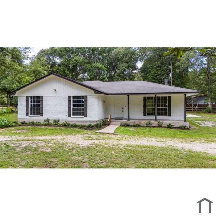 13400 Nicholson Rd