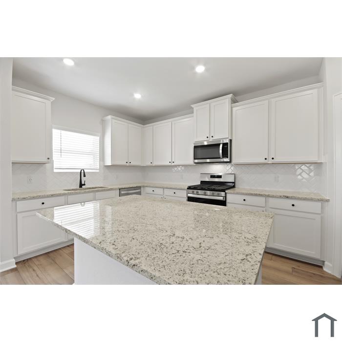 708 Fallen Hemlock Ct