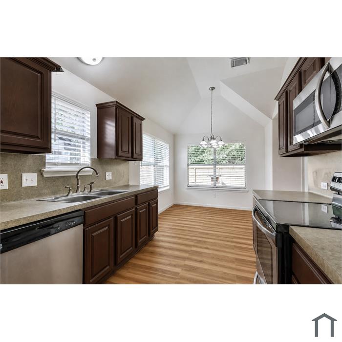 16413 Danika Oak Dr