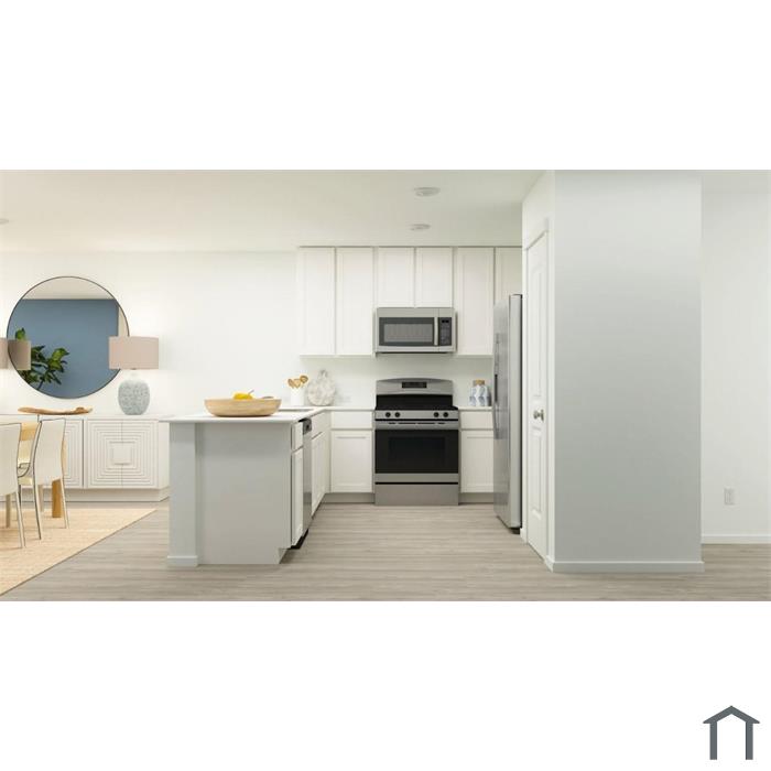 14829 N Ascot Bend Cir, Conroe, TX 77306, USA