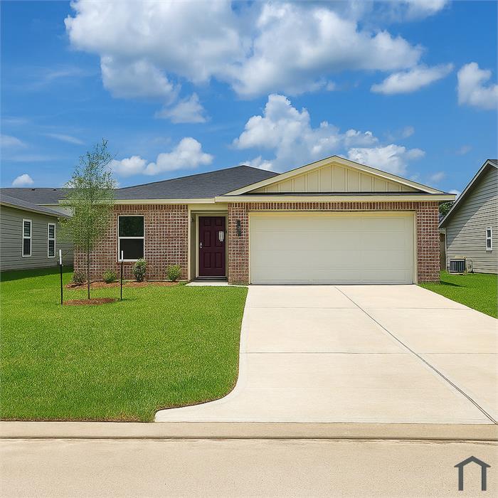 15511 Taylorcrest Dr