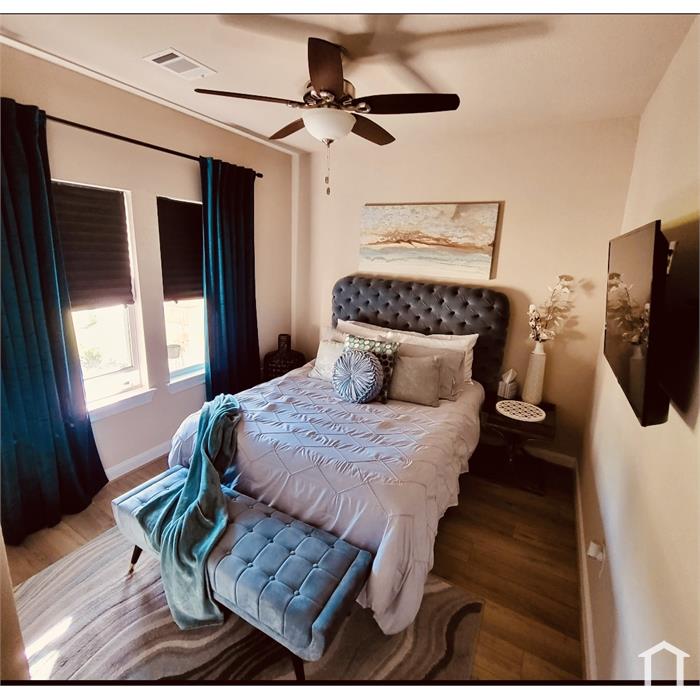 17669 Martin Creek Ln