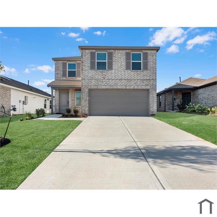 25433 Carnation Ct