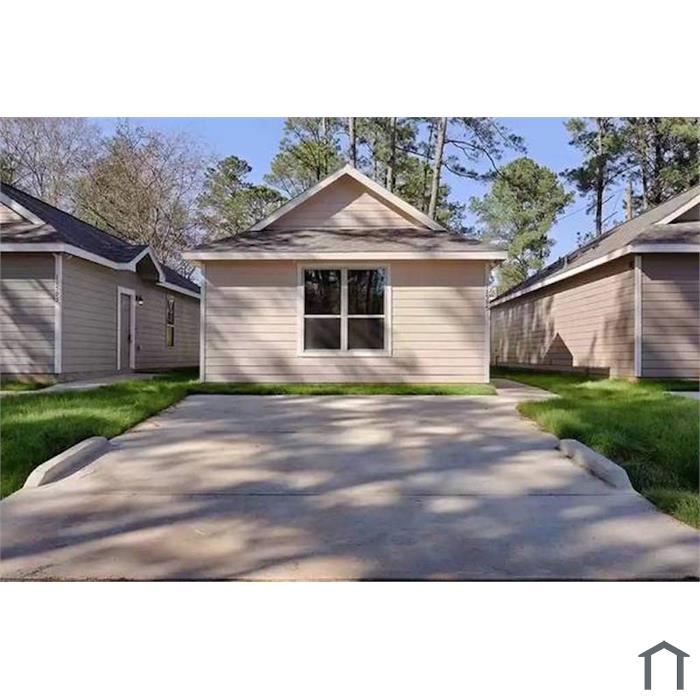 11726 White cedar st.