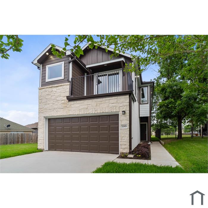 12975 Corona Ct