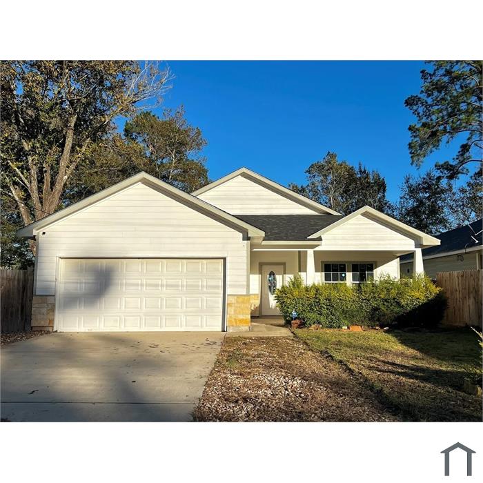 1216 Deputy O McDuffie Jr St
