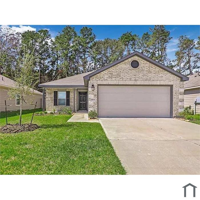 10031 Spring Creek Rd