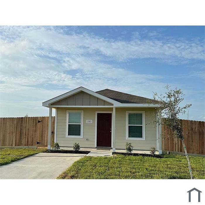 1763 Road 5722