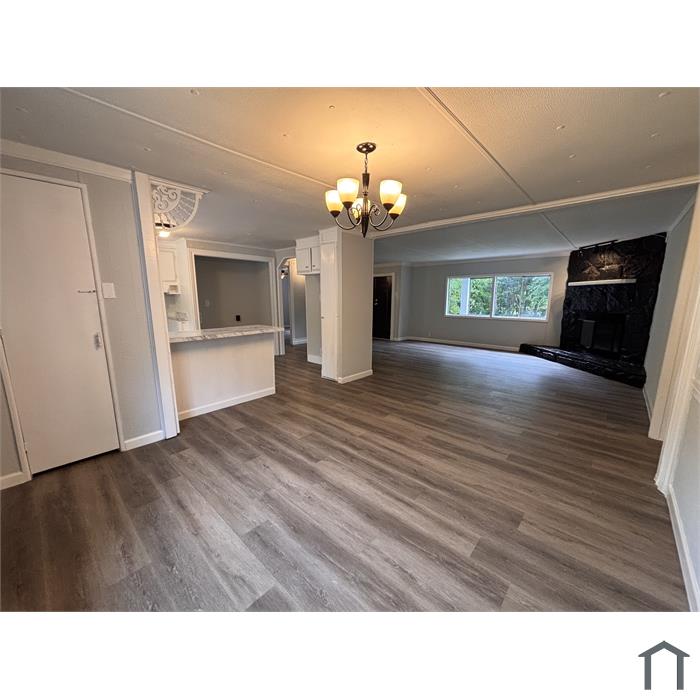 204 County Road 3201