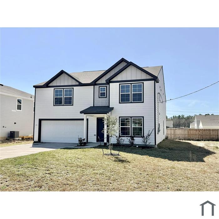 1395 Road 5102