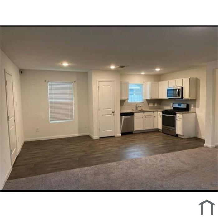 752 Road 5138