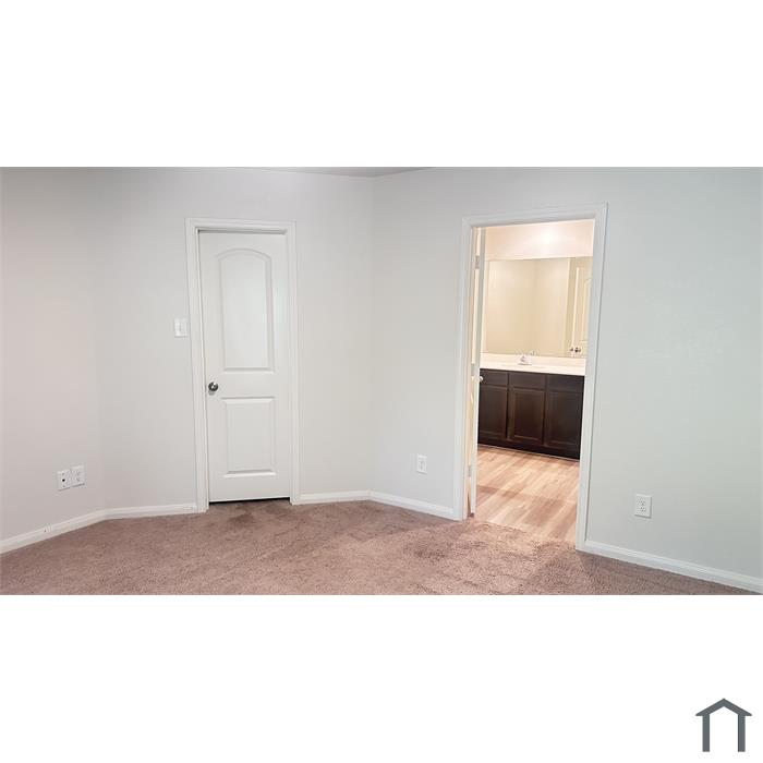 10619 Lost Maples Dr