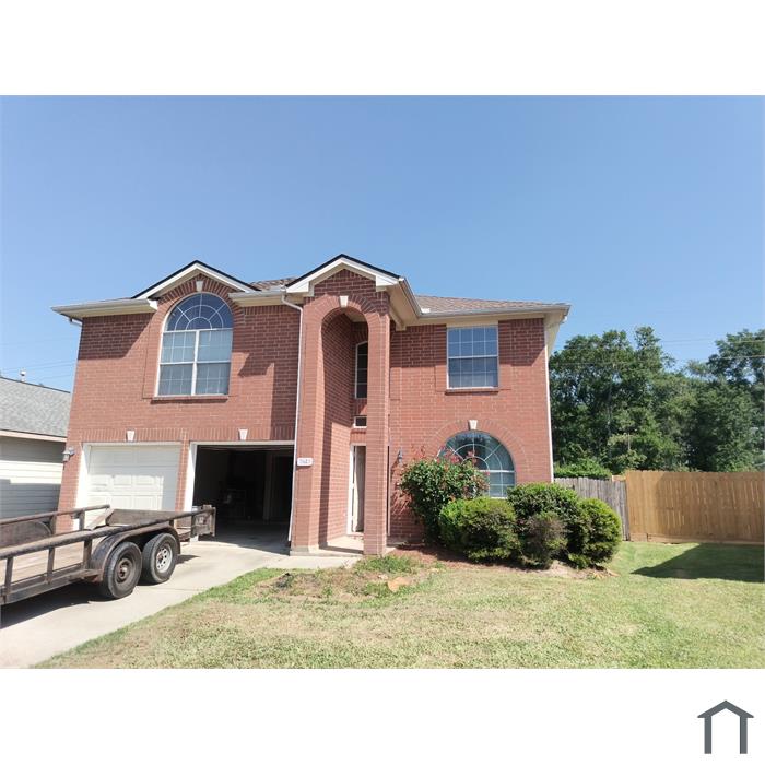 7623 Field Cottage Ln