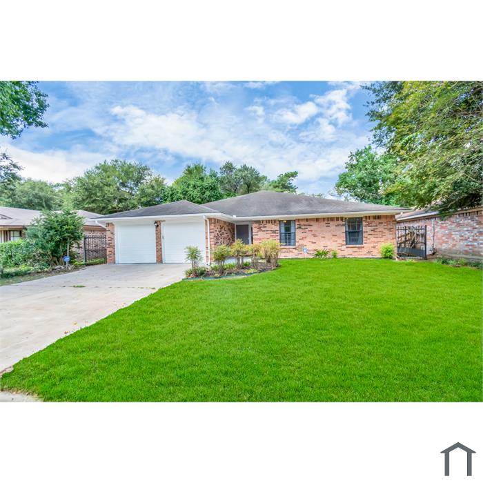 20215 Fox Haven Ln
