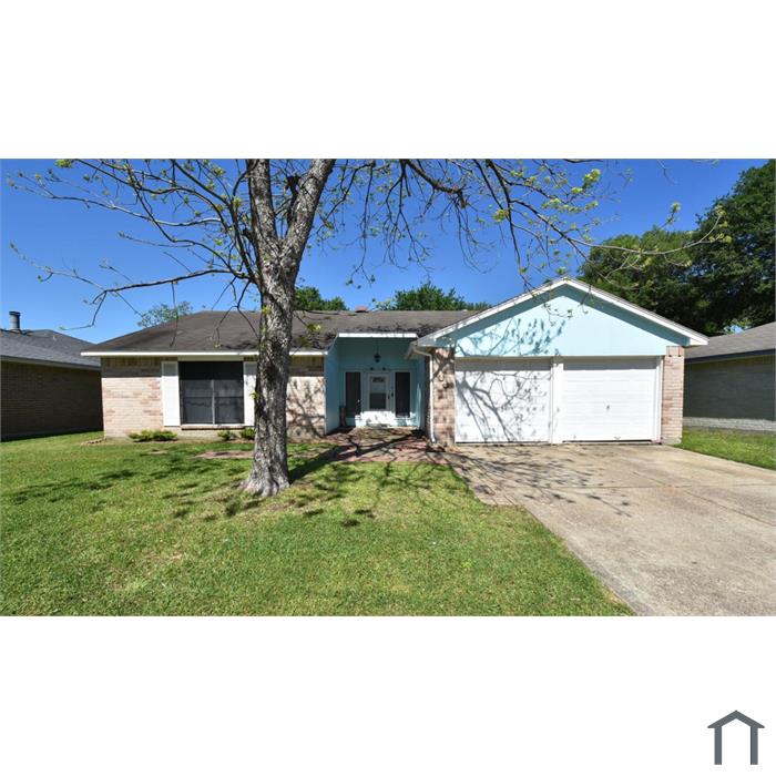 20003 Bolton Bridge Ln