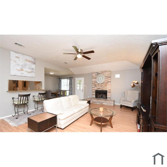 20003 Bolton Bridge Ln