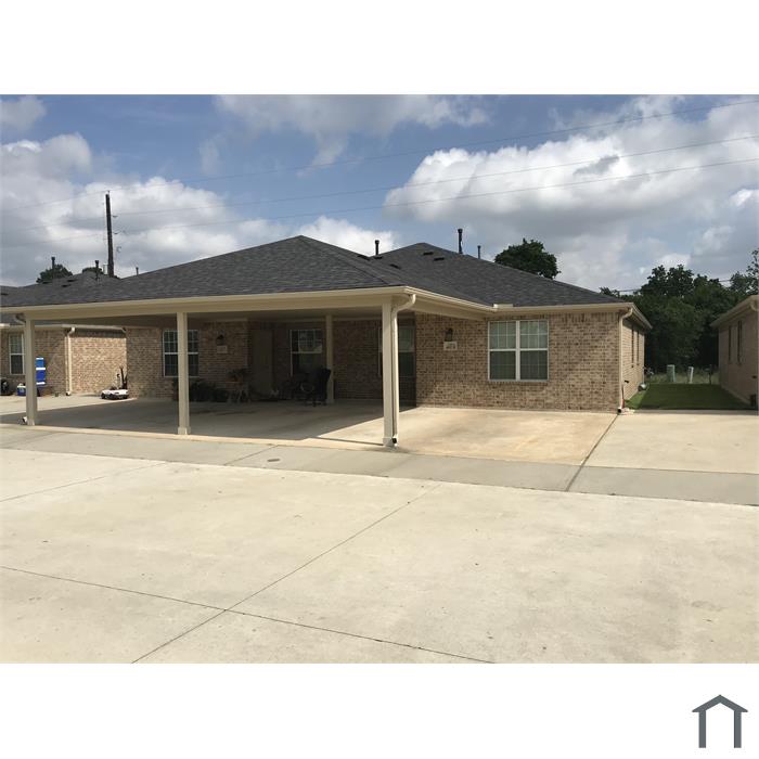 708 Wilson Rd