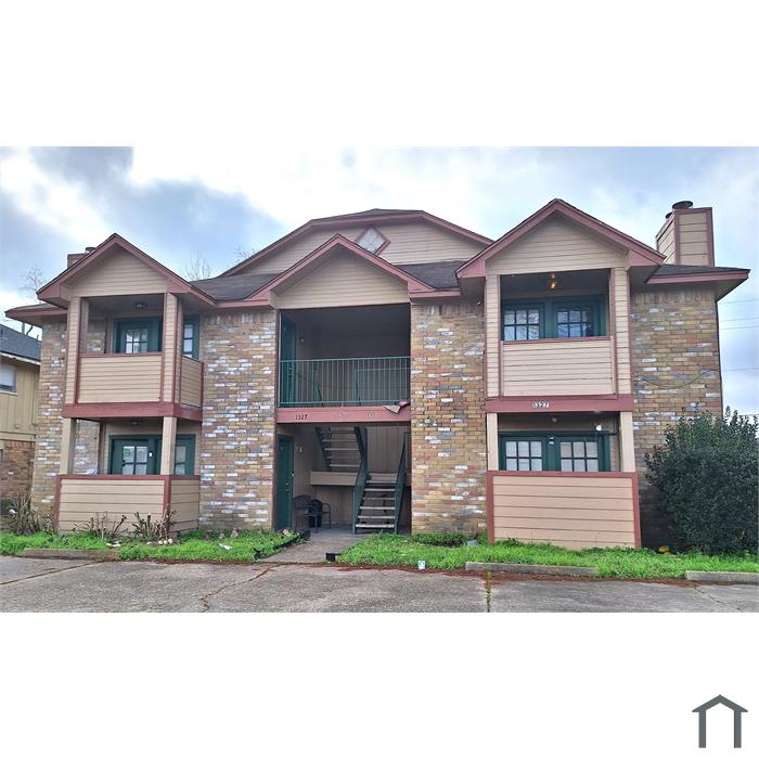 1327 Brenda Ln