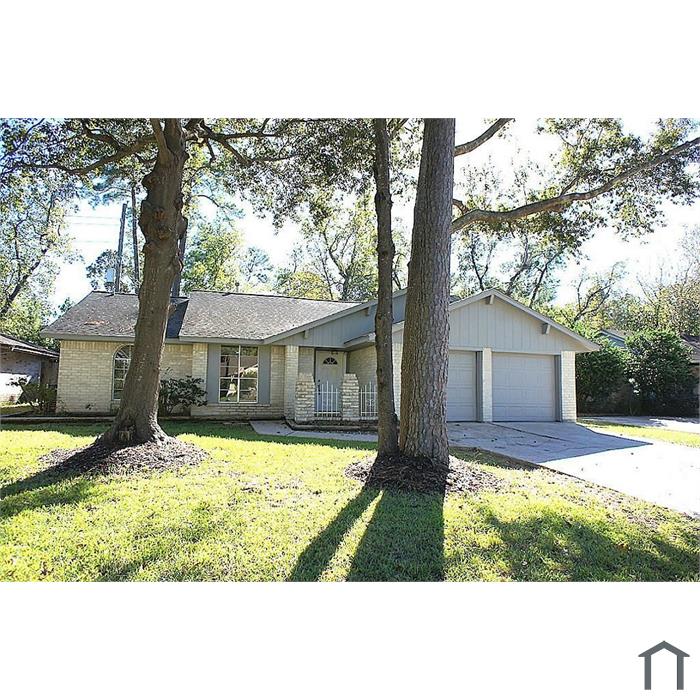2618 Tinechester Dr