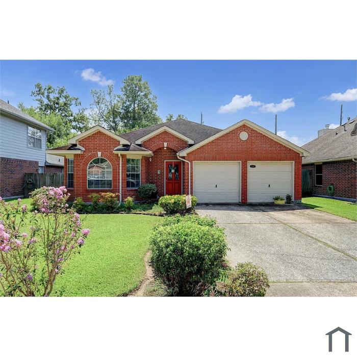 21463 Palace Pines Dr