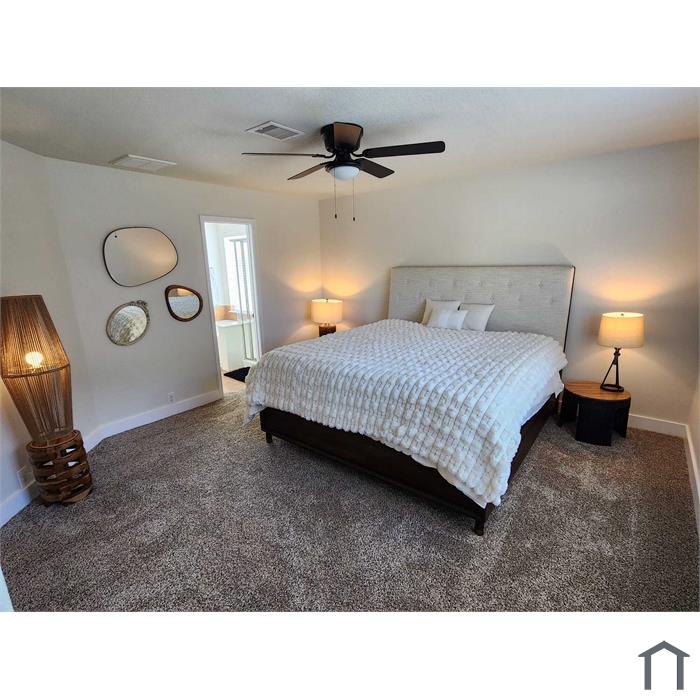 4519 Woodspring Glen Ln