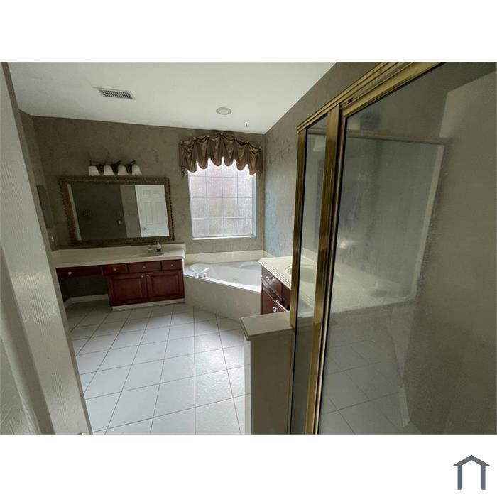 Kingwood, TX Rentals