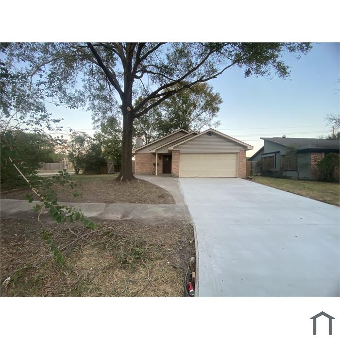 20038 Bambiwoods Dr