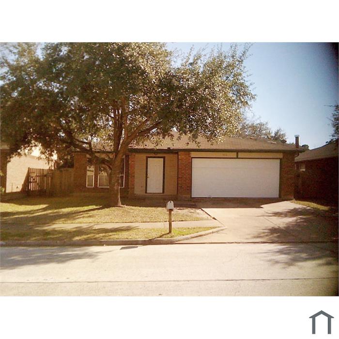 5514 Fawn Trail Ln
